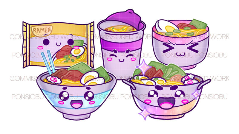 Badges Commission 01